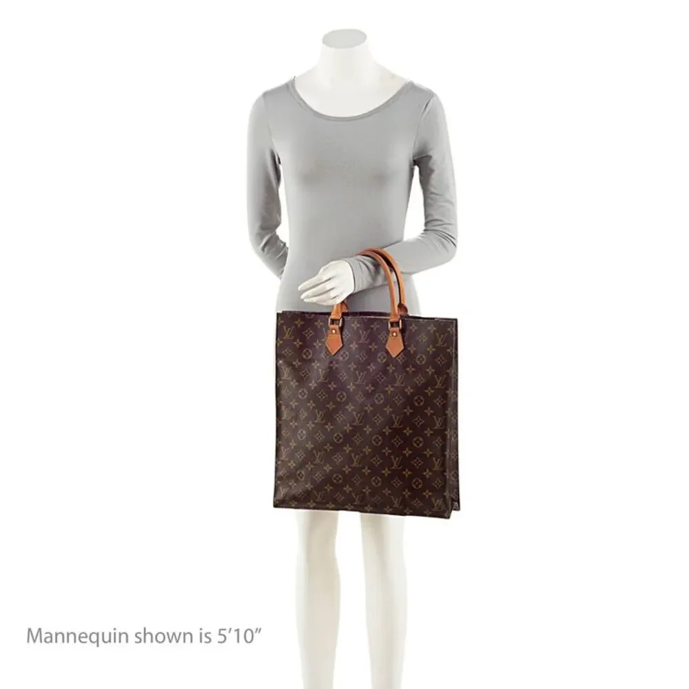 Louis Vuitton fresh artistic